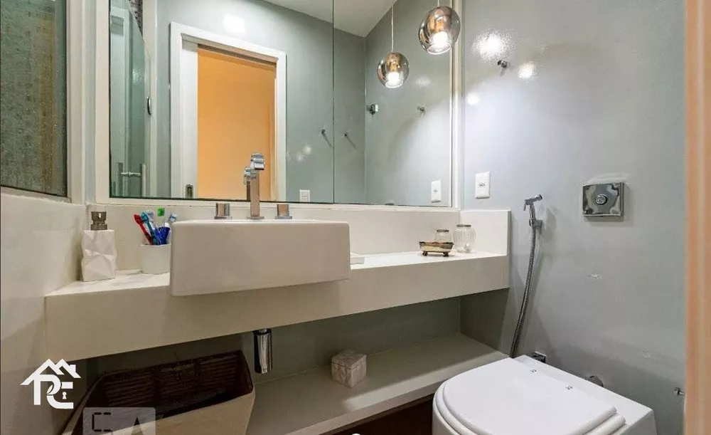 Apartamento, 3 quartos, 87 m² - Foto 19