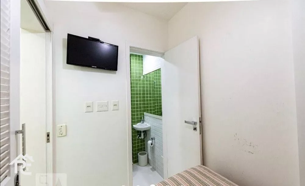Apartamento, 3 quartos, 87 m² - Foto 35