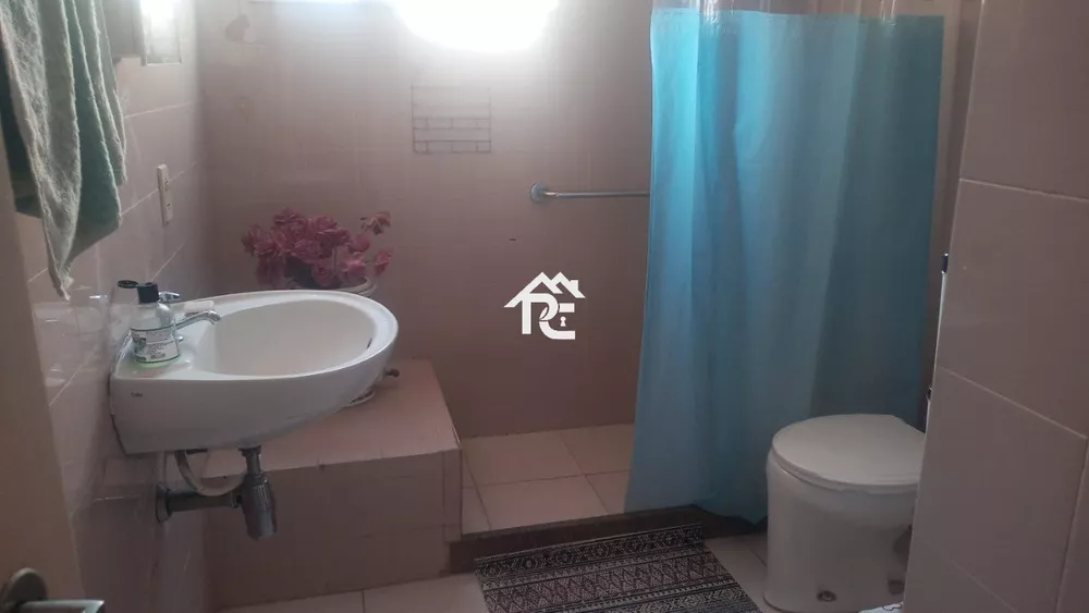 Apartamento, 3 quartos, 134 m² - Foto 11