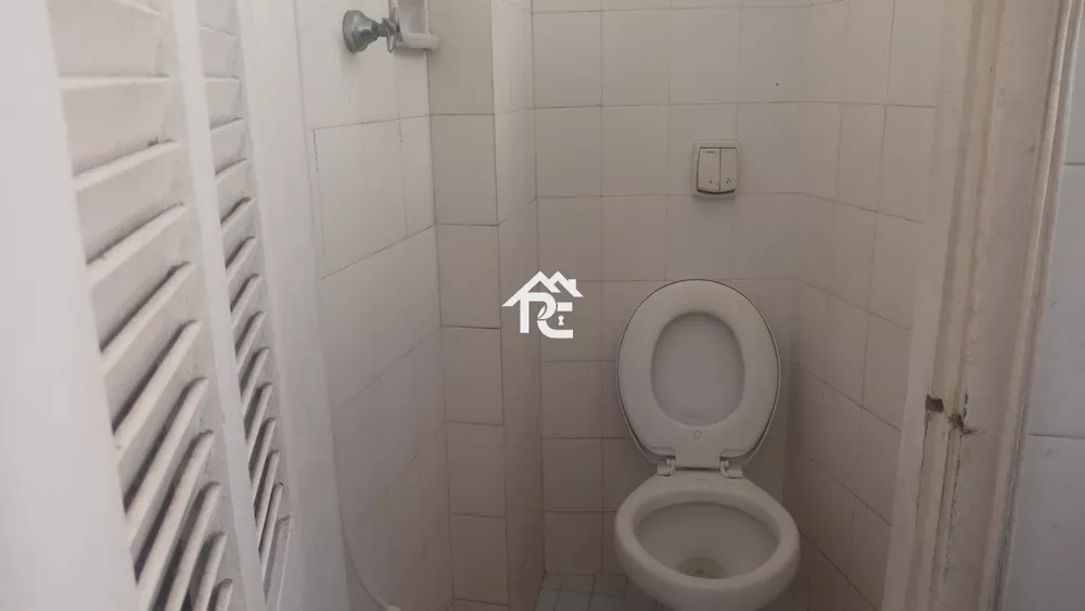 Apartamento, 3 quartos, 134 m² - Foto 9