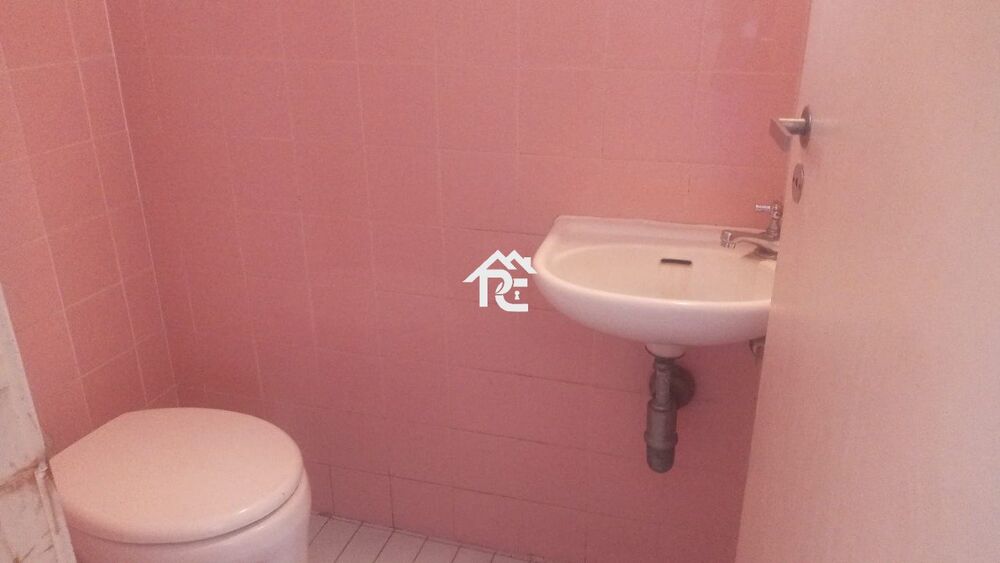 Apartamento, 3 quartos, 134 m² - Foto 2