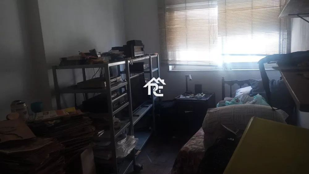 Apartamento, 3 quartos, 134 m² - Foto 5