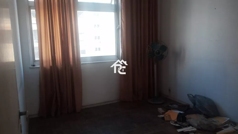 Apartamento, 3 quartos, 134 m² - Foto 18