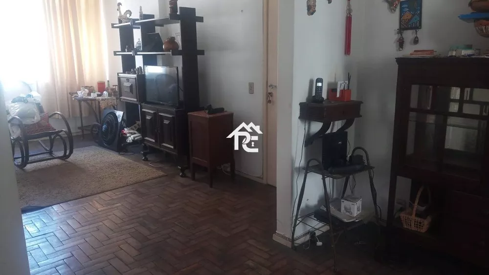 Apartamento, 3 quartos, 134 m² - Foto 19