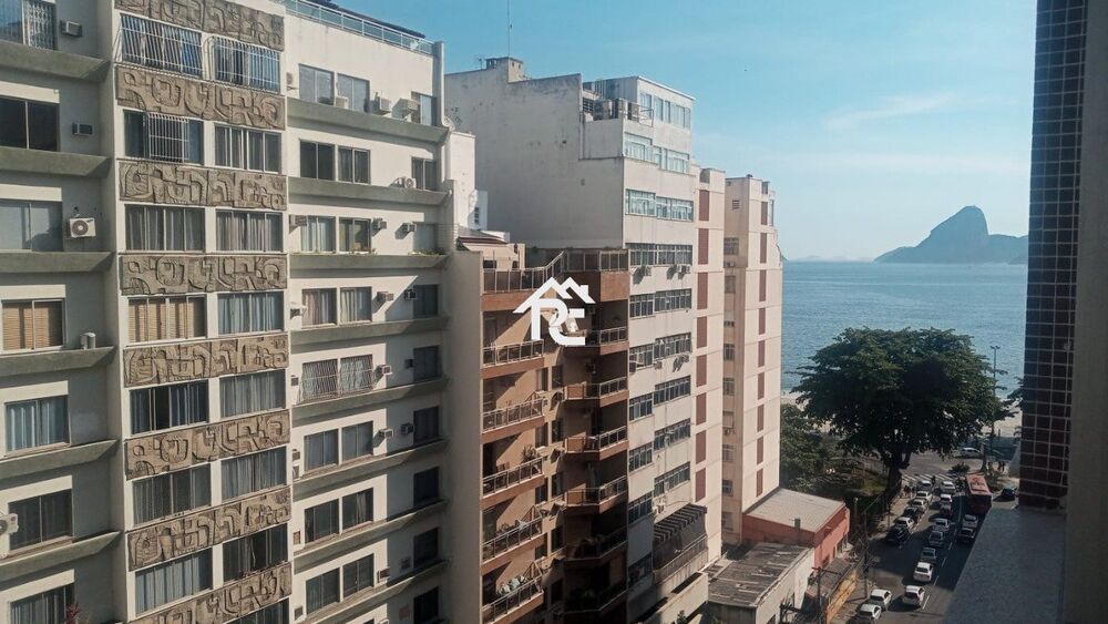 Apartamento, 3 quartos, 134 m² - Foto 4