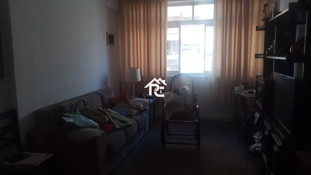 Apartamento, 3 quartos, 134 m² - Foto 7