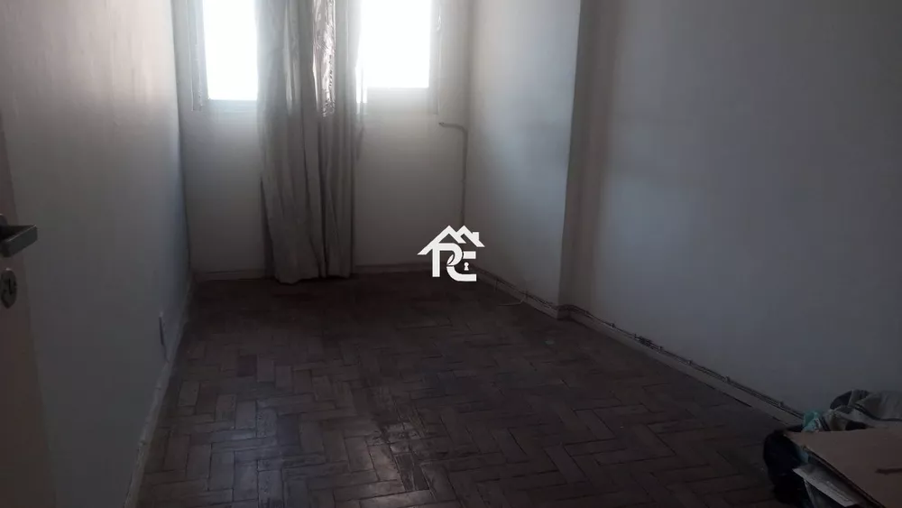Apartamento, 3 quartos, 134 m² - Foto 20
