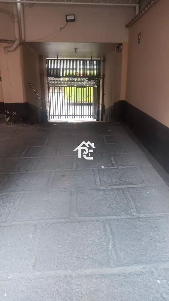 Apartamento, 3 quartos, 134 m² - Foto 12