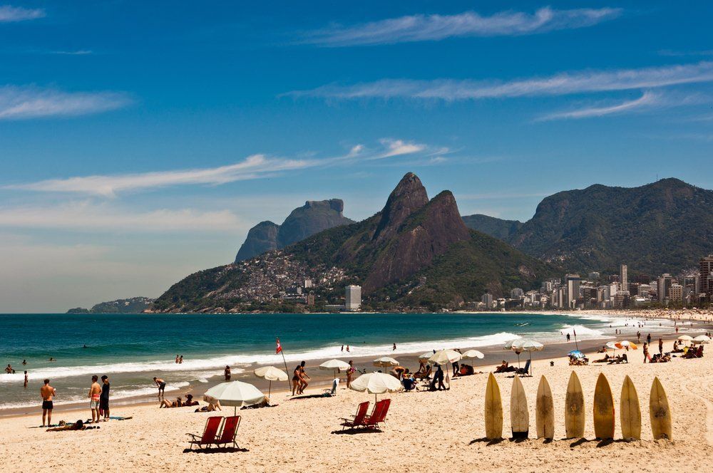 Apartamento, 4 quartos, 372 m² - Foto 4