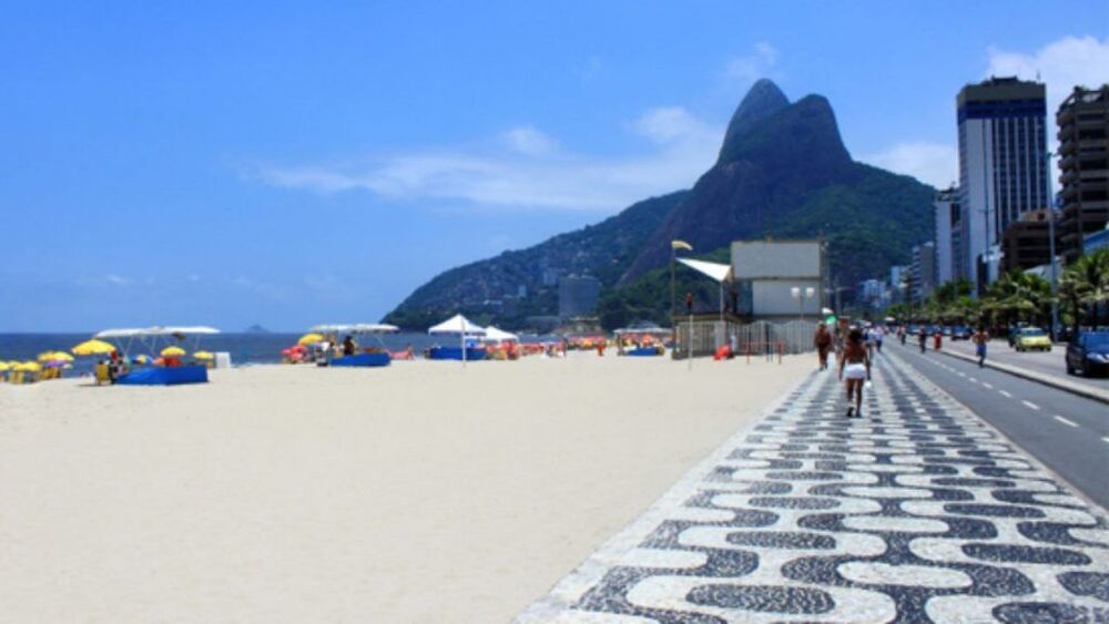 Apartamento, 4 quartos, 372 m² - Foto 5