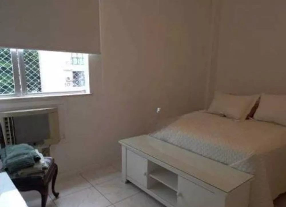 Apartamento, 3 quartos, 100 m² - Foto 12