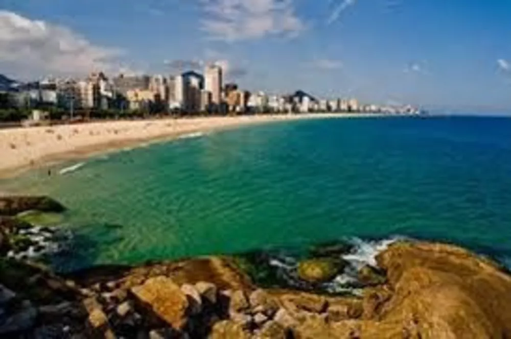 Apartamento, 3 quartos, 100 m² - Foto 5
