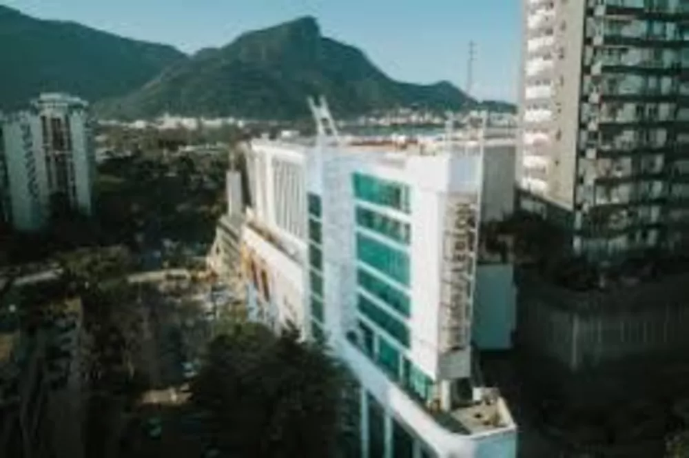 Apartamento, 3 quartos, 100 m² - Foto 23