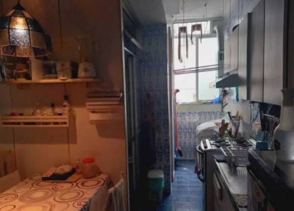Apartamento, 3 quartos, 100 m² - Foto 25