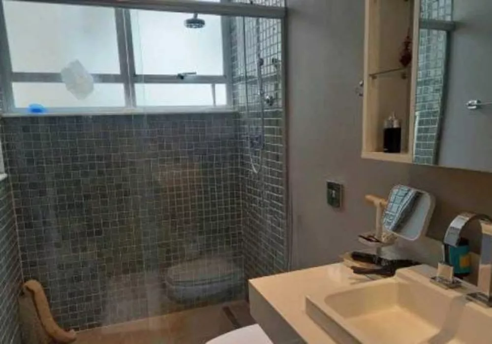 Apartamento, 3 quartos, 100 m² - Foto 17