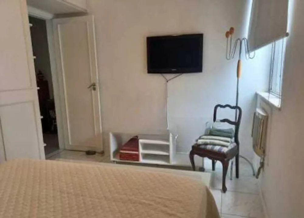 Apartamento, 3 quartos, 100 m² - Foto 15
