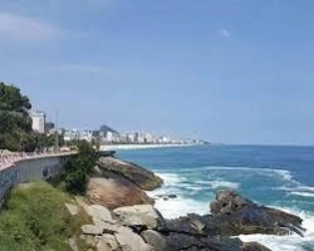 Apartamento, 3 quartos, 100 m² - Foto 16