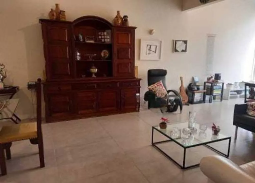 Apartamento à venda com 3 quartos, 100m² - Foto 2