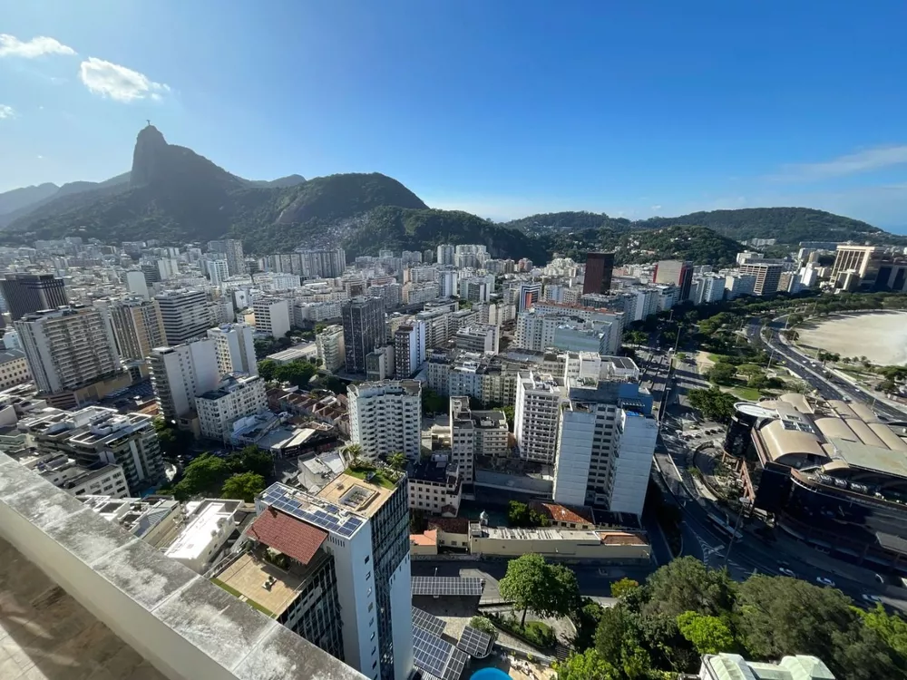 Cobertura, 4 quartos, 750 m² - Foto 15