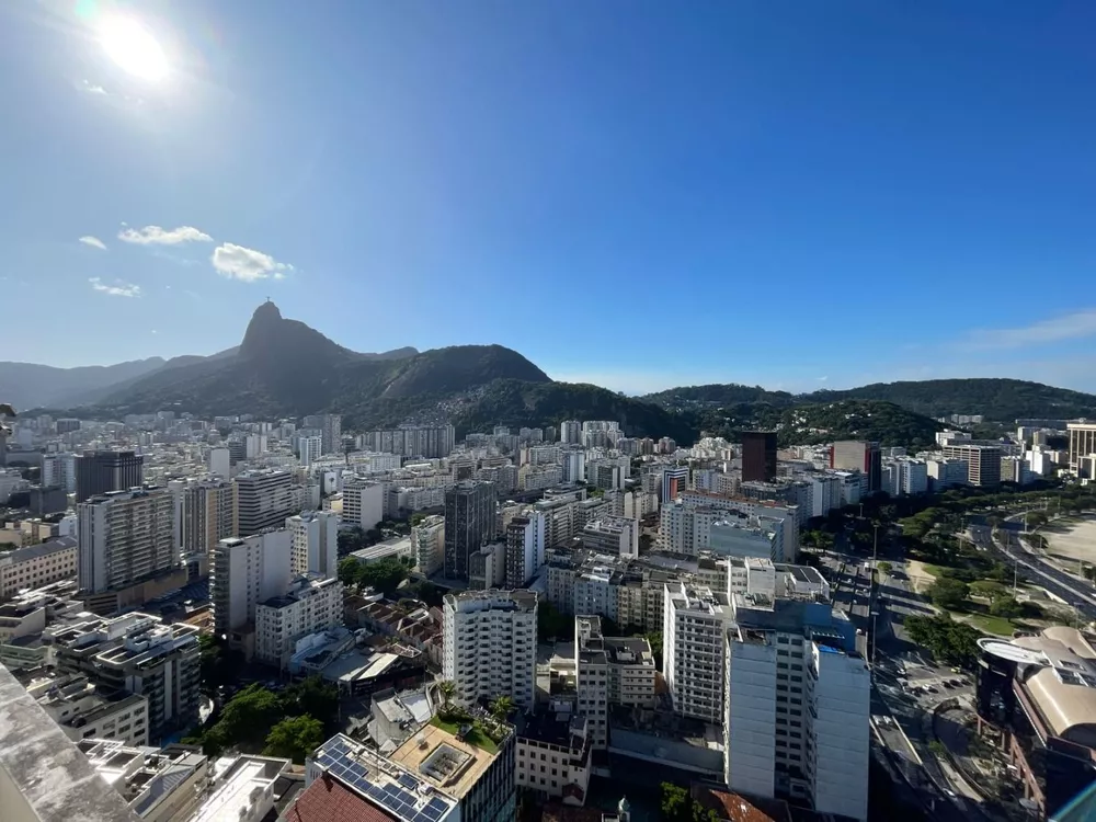 Cobertura, 4 quartos, 750 m² - Foto 19