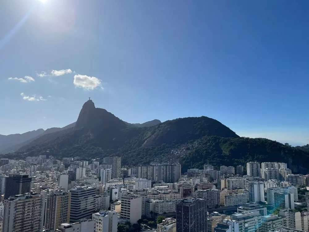 Cobertura, 4 quartos, 750 m² - Foto 18