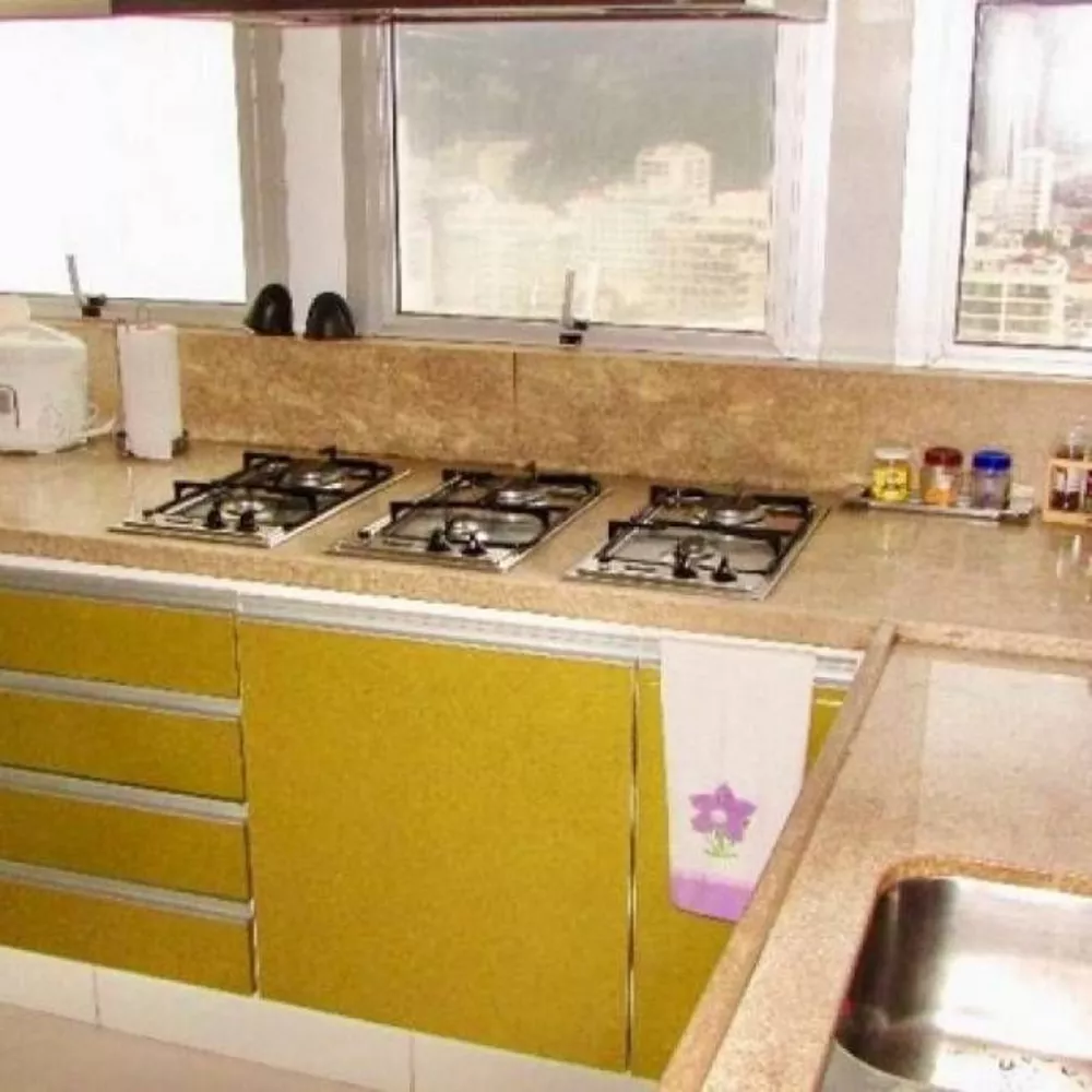 Cobertura, 4 quartos, 750 m² - Foto 7