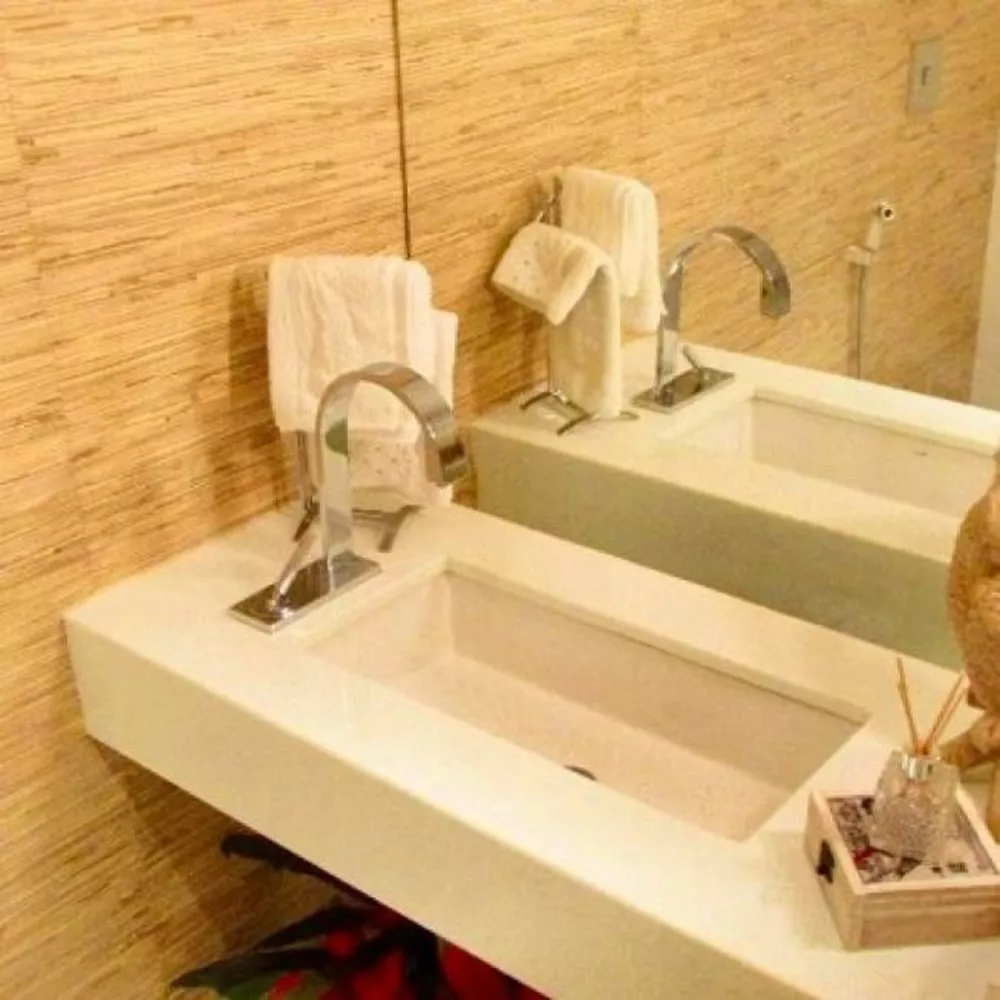 Cobertura, 4 quartos, 750 m² - Foto 5