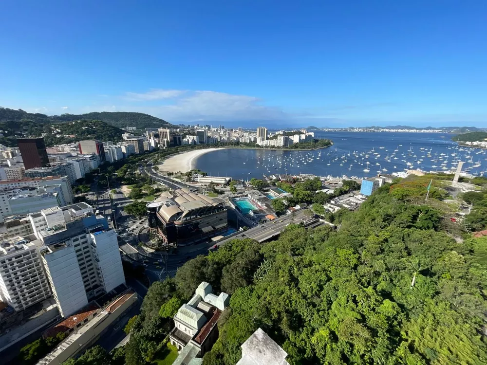 Cobertura, 4 quartos, 750 m² - Foto 17