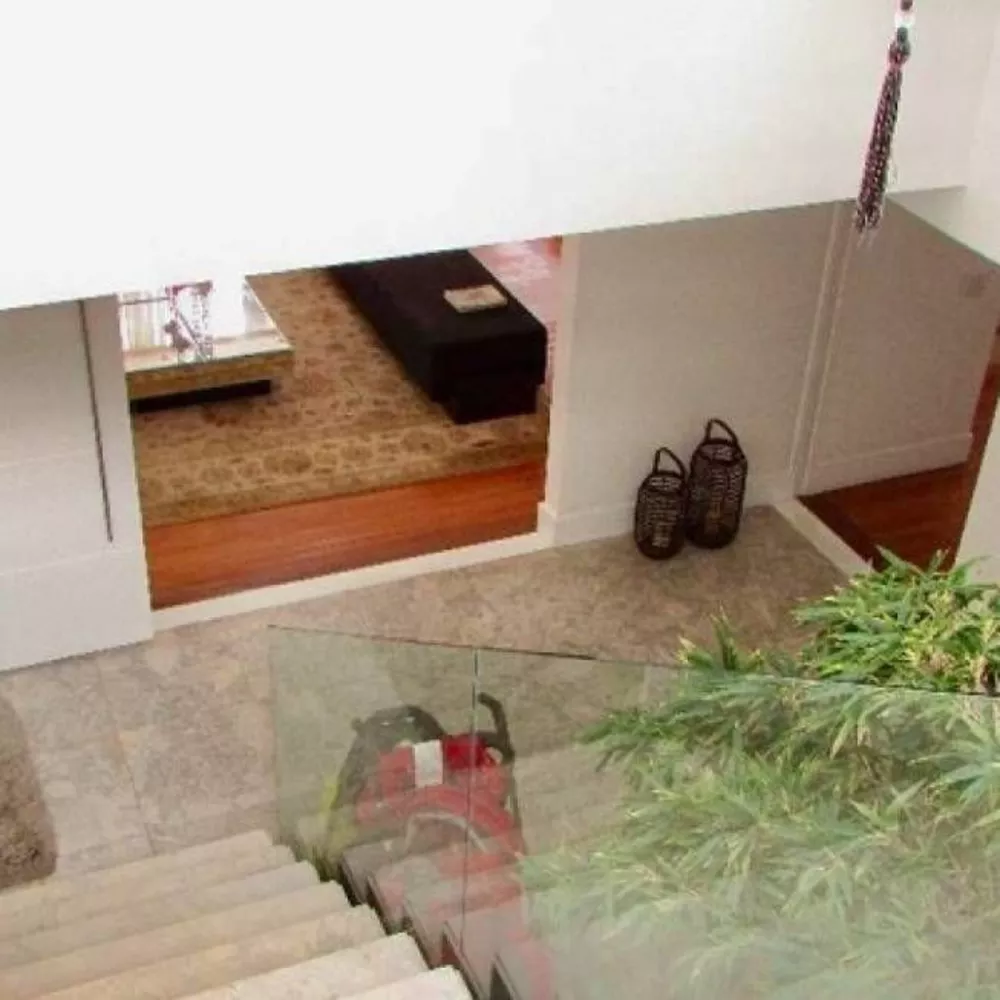 Cobertura, 4 quartos, 750 m² - Foto 6