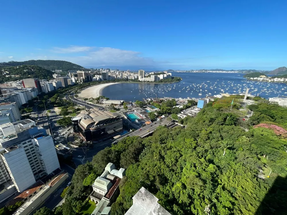 Cobertura, 4 quartos, 750 m² - Foto 16