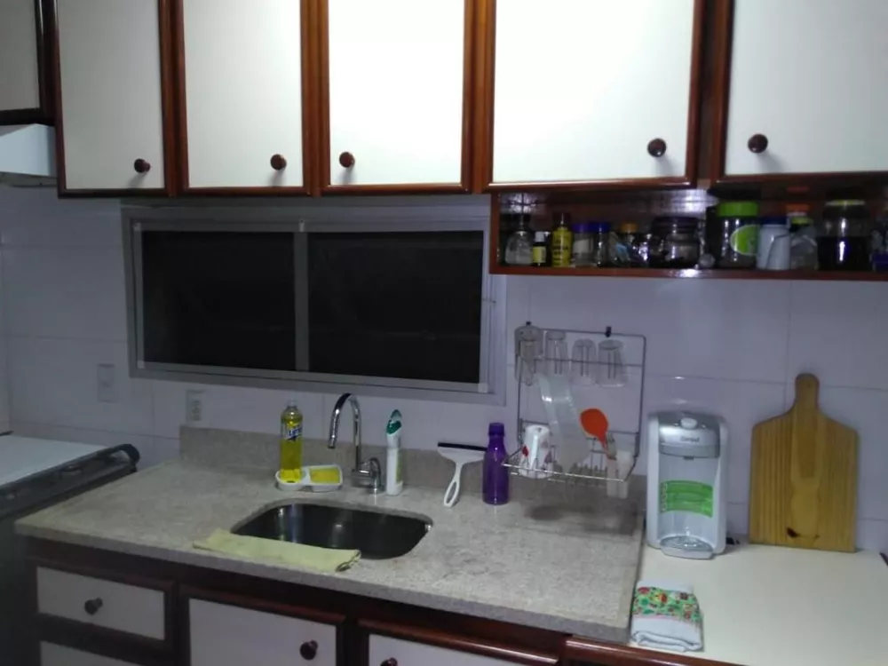 Apartamento, 2 quartos, 70 m² - Foto 10