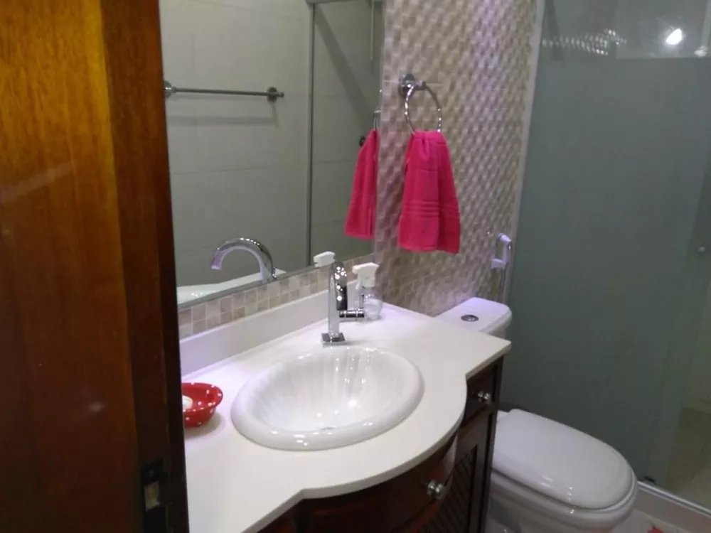 Apartamento, 2 quartos, 70 m² - Foto 8