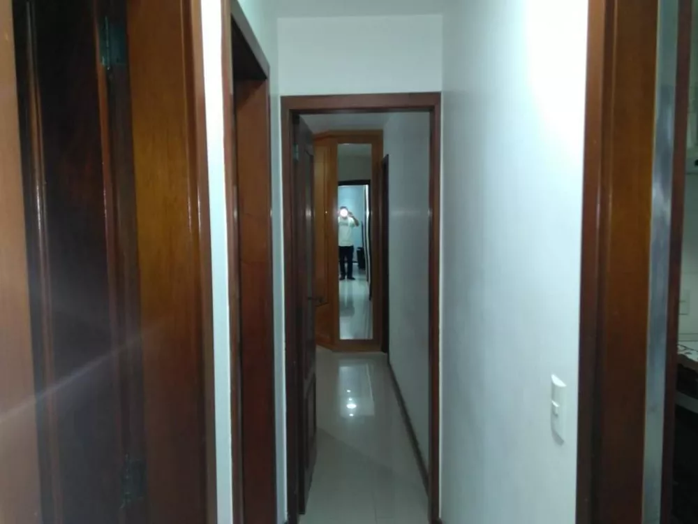 Apartamento, 2 quartos, 70 m² - Foto 9