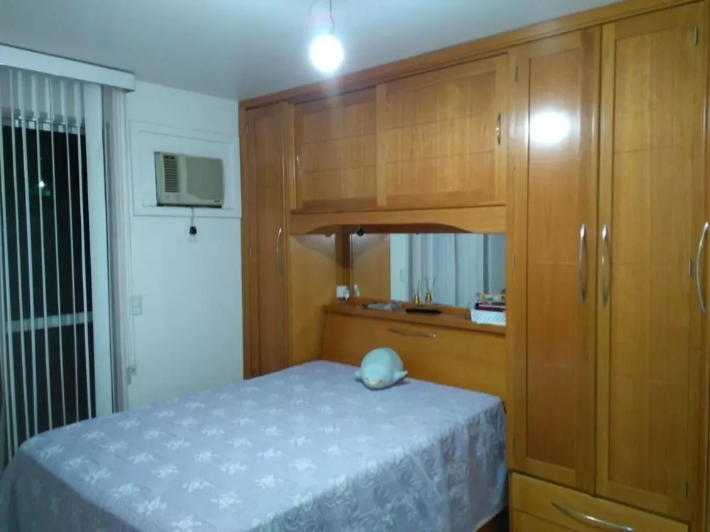 Apartamento, 2 quartos, 70 m² - Foto 4