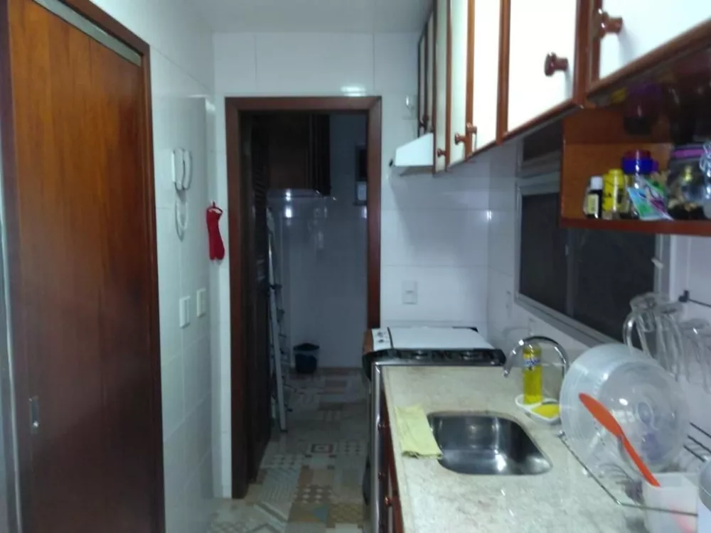Apartamento, 2 quartos, 70 m² - Foto 7