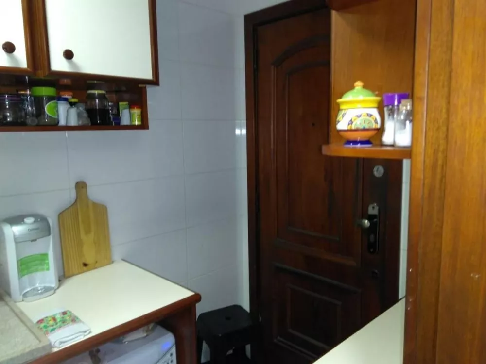 Apartamento, 2 quartos, 70 m² - Foto 5