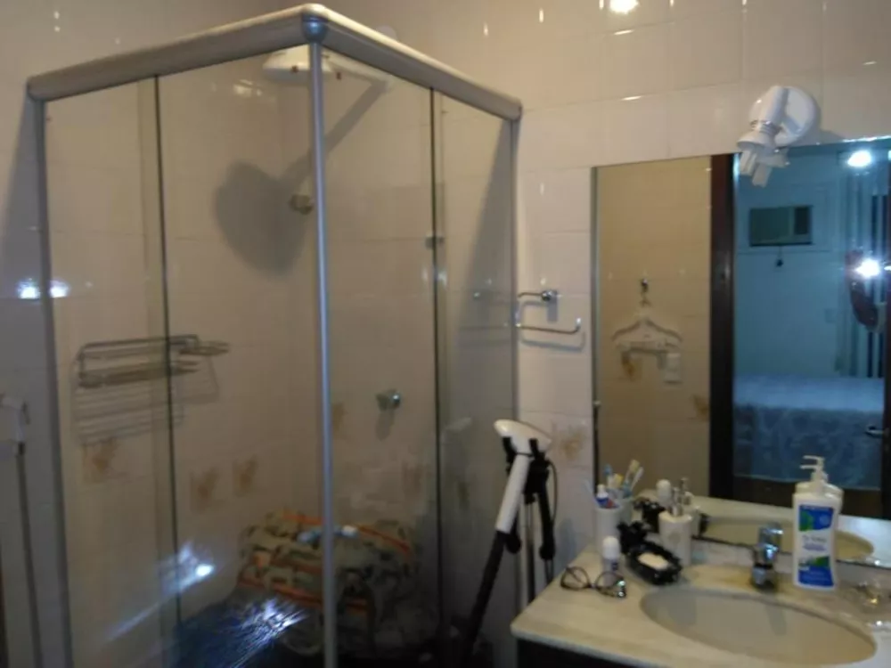 Apartamento, 2 quartos, 70 m² - Foto 6