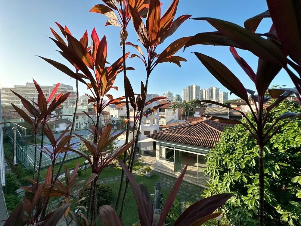 Casa de Condomínio, 3 quartos - Foto 32