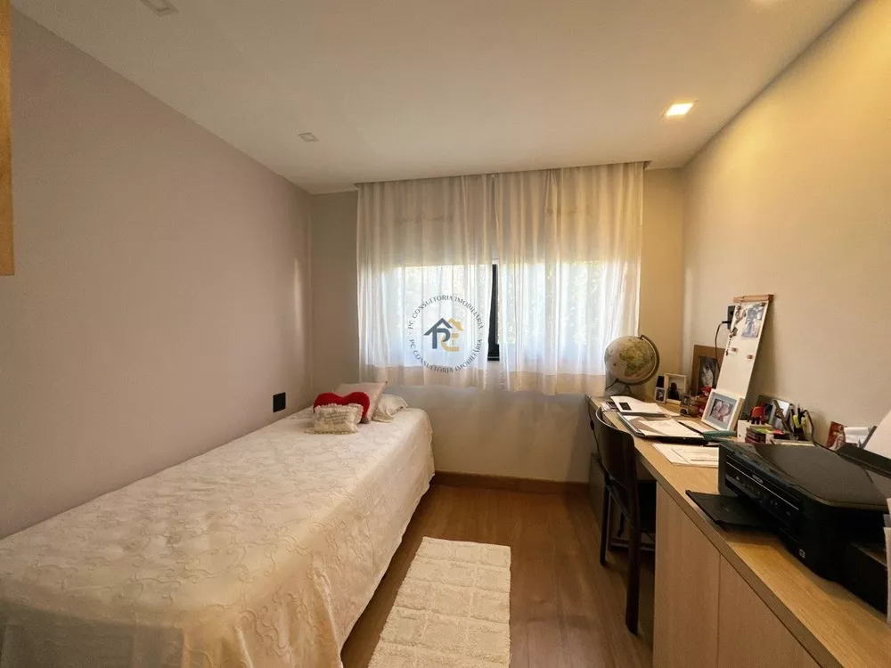 Casa de Condomínio, 3 quartos - Foto 18