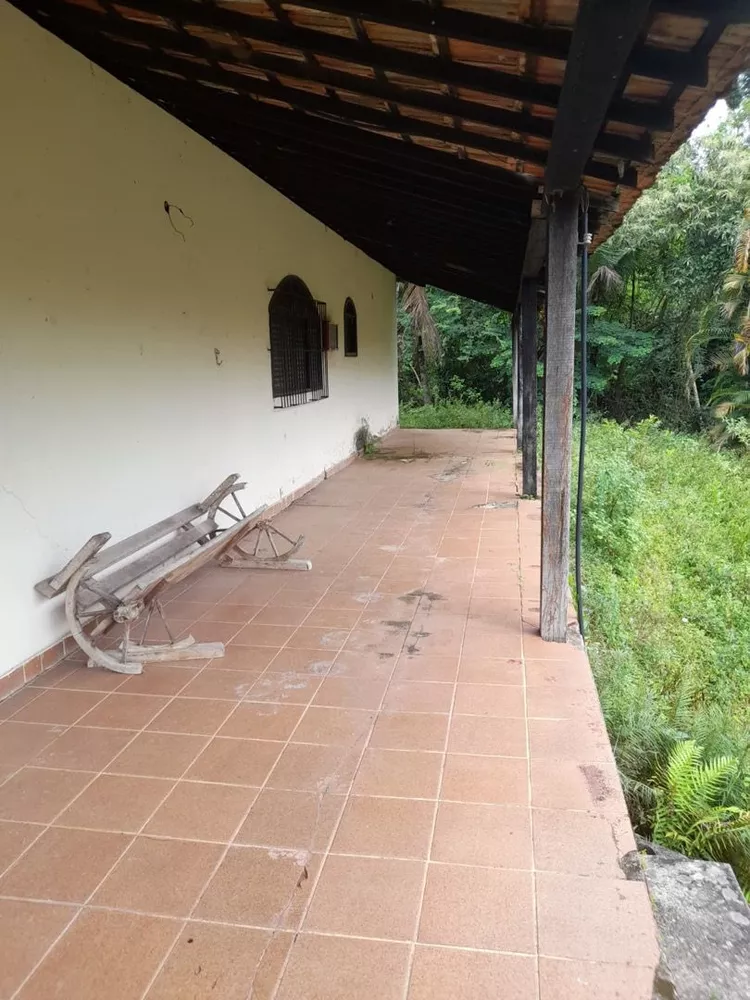 Sítio, 6 quartos, 15 hectares - Foto 20