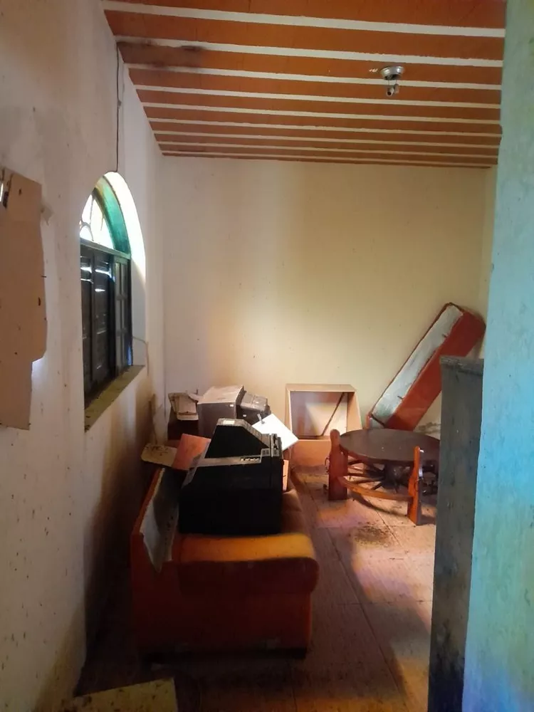 Sítio, 6 quartos, 15 hectares - Foto 30