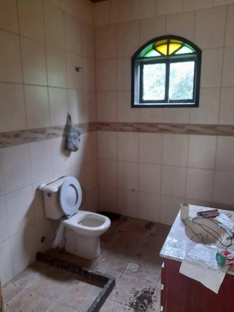 Sítio, 6 quartos, 15 hectares - Foto 29