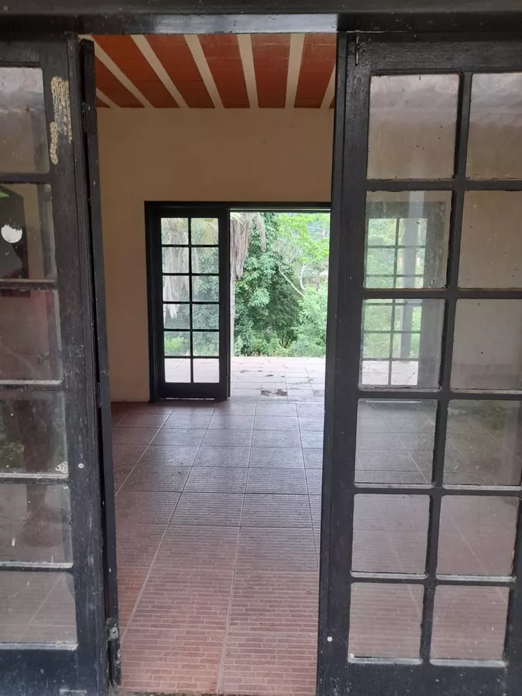 Sítio, 6 quartos, 15 hectares - Foto 26