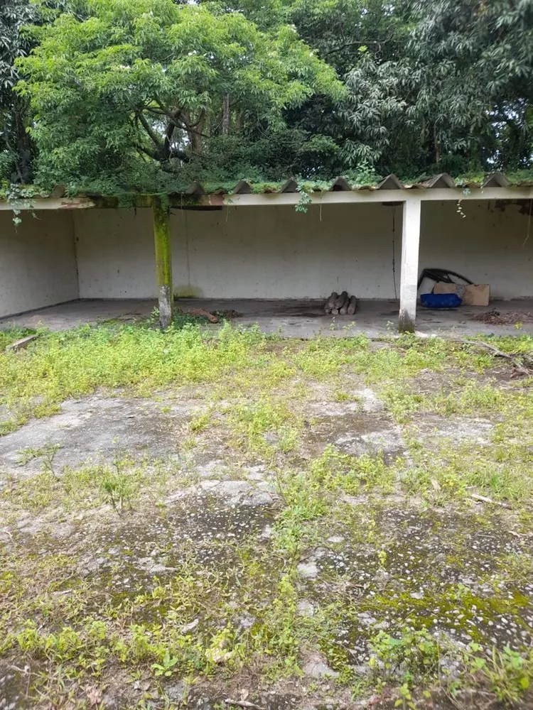 Sítio, 6 quartos, 15 hectares - Foto 19