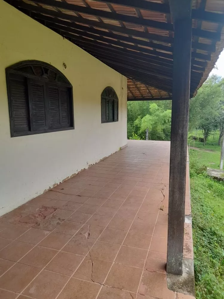 Sítio, 6 quartos, 15 hectares - Foto 23