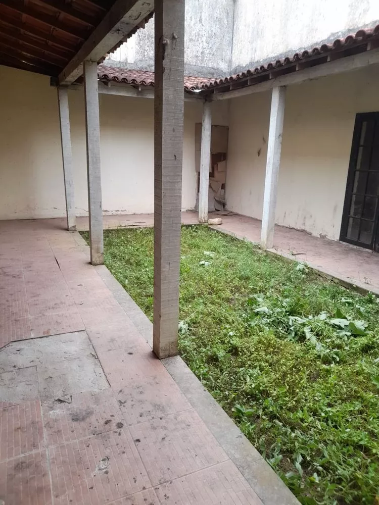 Sítio, 6 quartos, 15 hectares - Foto 36