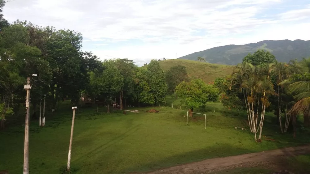 Sítio, 6 quartos, 15 hectares - Foto 11