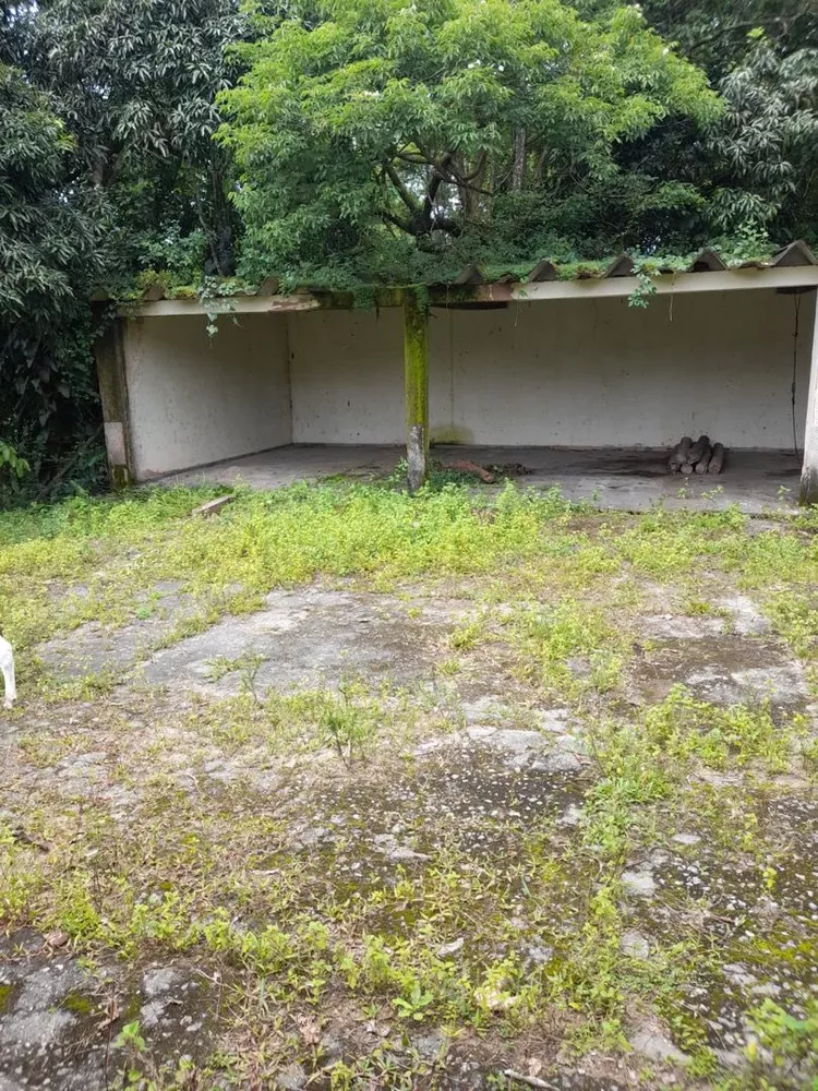 Sítio, 6 quartos, 15 hectares - Foto 17
