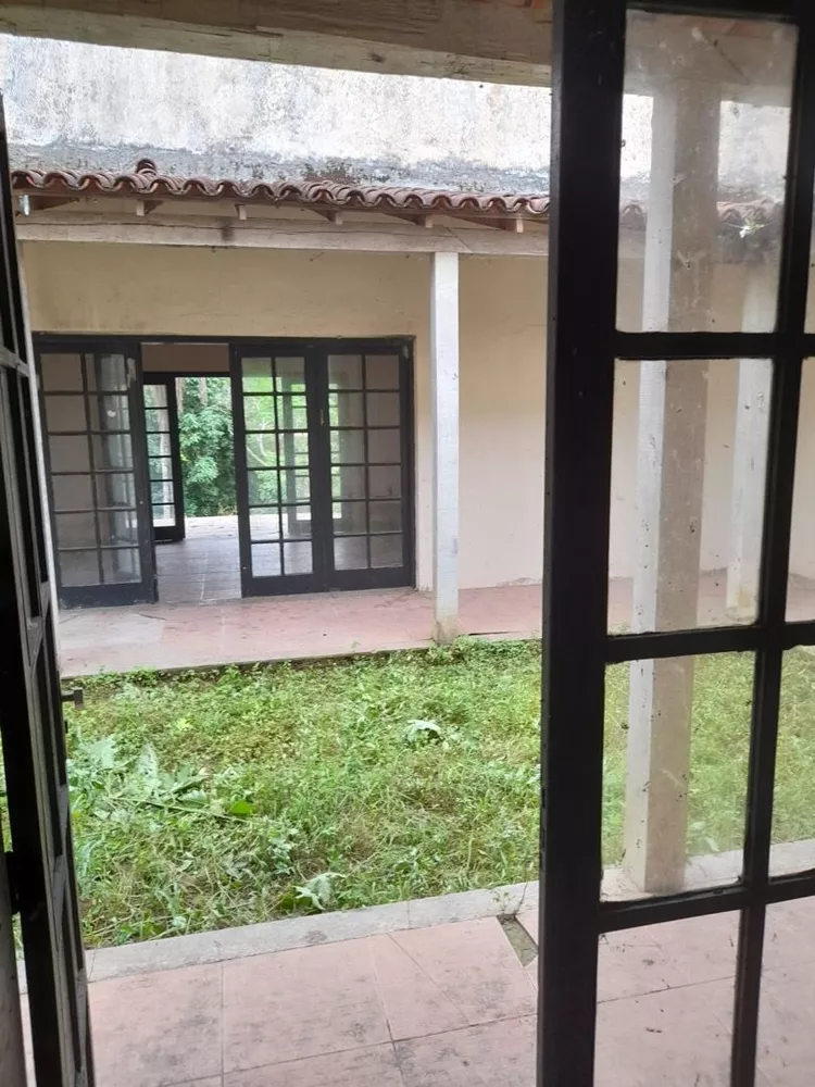 Sítio, 6 quartos, 15 hectares - Foto 33