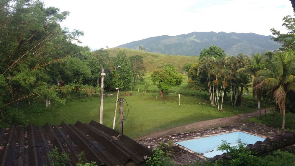 Sítio à venda com 6 quartos, 149800 - Foto 2